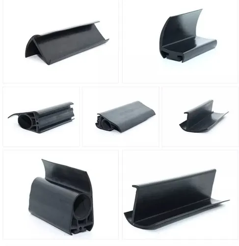 products images